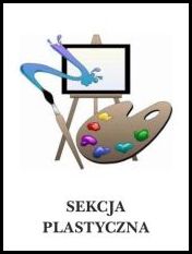 sekcja_plastyczna