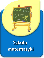 szkola_matematyki